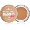 Essence Natural Matte Mousse Makeup