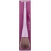 Essence Cosmetics Essence Powder