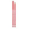 Essence Cosmetics "Soft - Precise" lūpų pieštukas 301-Romantic 0,78ml