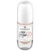 XL Essence The Prep &amp; Plump 8 ml