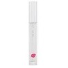 Essence Cosmetics Kas netikra! Apimtį suteikiantis lūpų blizgis 4,2 ml