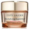 „Estee Lauder Revitalizing Supreme+ Youth Power Creme Moisturizer Rich Stangringing Face Kreminis“ 15 ml
