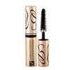 Estée Lauder Sumptuous Extreme Blakstienų tušas