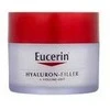 Eucerin Hyaluron-Filler Day Kreminis, 50 ml