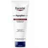 Eucerin Aquaphor atstatomasis kūno balzamas atkuriamasis tepalas, 45 ml