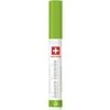 Eveline Cosmetics Eveline Advance Volumiere 3in1 - Blakstienos koncentruotas serumas, 10 ml