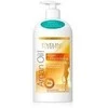 Eveline Cosmetics Eveline Argan Oil Losjonas kūnui, 350 ml