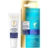 Eveline Cosmetics Eveline Egyptian Miracle regeneruojantis ir raminantis Lūpų balzamas-kompresas, 12 ml