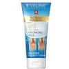 Eveline Cosmetics Eveline Foot Therapy 8in1 Expert kreminis, 100 ml