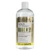 „Eveline Cosmetics“ aukso liftingo ekspertas, 500 ml