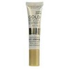 Eveline Cosmetics Eveline Gold Lift Expert Luxurious Paakių kremas, 15 ml