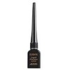 Eveline Cosmetics Liquid Precision 2000 Juodas, 4 ml