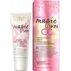 Eveline Cosmetics Eveline Magic Skin CC Beautifying 8 in 1, 50 ml