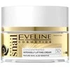 „Eveline Cosmetics“ „Royal Snail“ serumas, 50 ml