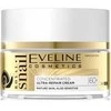„Eveline Cosmetics“ „Royal Snail“ serumas, 50 ml