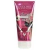 Eveline Cosmetics Eveline Slim Extreme 4D Intense Bust Volumizing And Lifting Duo-Serum, 200 ml