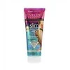 Eveline Cosmetics Slim Extreme 4D Scalpel, 250 ml