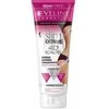 Eveline Cosmetics Eveline Slim Extreme 4D Scalpel Express Liekninamasis koncentratas naktinis riebalų nusiurbimas, 250 ml