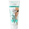 Eveline Cosmetics Eveline Slim Extreme 4D Thermo Active liekninamasis serumas nuo celiulito, 250 ml