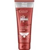 Eveline Cosmetics Eveline Slim Extreme 4D koncentruotas riebalų deginimo termoaktyvatorius, 250 ml