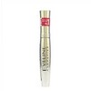 Eveline Cosmetics Eveline Volume Celebrities Blakstienų tušas Deep Juodas 9 ml