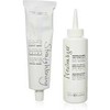 Fanola Straightening Kreminis Kit, 220 ml