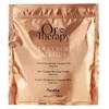 Fanola Oro Therapy 24k De-Color Keratin 500g