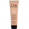 Fanola Oro Therapy 24K Gold Hand Kreminis Hand Kreminis moterims, 100 ml