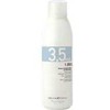 Fanola kreminis aktyvatorius, 1000 ml