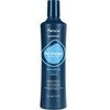 Fanola Wonder No Oranžinis Extra Care Šampūnas, 350 ml