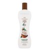 BIOSILK drėkinamasis kondicionierius su oragnišku kokosų aliejumi 355 ml