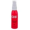 Chi Farouk "Chi 44 Iron Guard" terminis apsauginis purškiklis 59ml