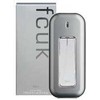 Fcuk Men EDT tualetinis vanduo vyrams, 100 ml