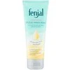 Fenjal Intensive, 75 ml