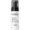 Filorga Skin-Prep Enzymatic Foam Valiklis valomosios veido putos, 150 ml