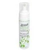 Putos po depiliacijos Starpil, 200 ml