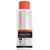 Foligain Trigubo poveikio kondicionierius nuo plaukų slinkimo (vyrų kondicionierius) 236 ml