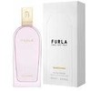 Furla Favolosa EDP parfumuotas vanduo moterims, 30 ml