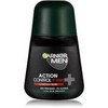 Garnier Men Action Control+ Antiperspirant vyrams, 50 ml