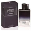 Gianfranco Ferre L´Uomo EDT 30ml