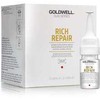 Goldwell Dualsenses Rich Repair Intensive Conditioning Serum 12 x, 18 ml