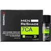 Goldwell Men ReShade 7CA Power Shot 4 x, 20 ml