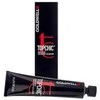 Goldwell Topchic Tube, 60 ml