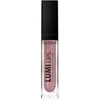 Gosh Lumi Lips Liquid Lipstick 006 Gal, 6 ml