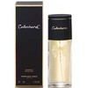 Parfums Grès Gres Cabotine Cabochard EDP Purškiklis 100ml