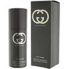 Gucci Guilty Pour Homme, 150 ml