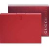 Kvepalai moterims Gucci Rush EDT, 30 ml