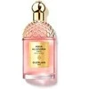 Guerlain Guer Aqua Allegoria Rossa Forte, 75 ml