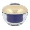 Guerlain Orchidée Impériale The neck And Décolleté Kremas odos kremas kaklo ir kaklo skilimo 75ml