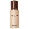 Guerlain Terracotta Base Fluida 3c 1un